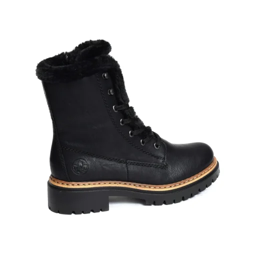 72625 Noir