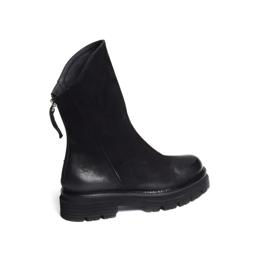 3270 Noir