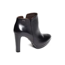 17251 Noir