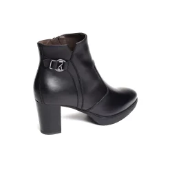 08241 Noir