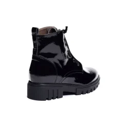 5131 Noir