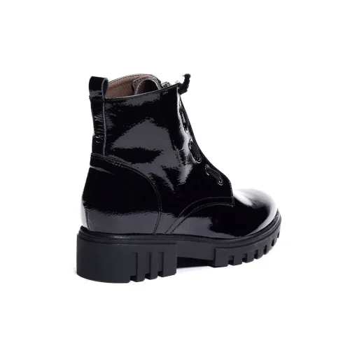 5131 Noir
