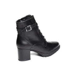 25106 Noir
