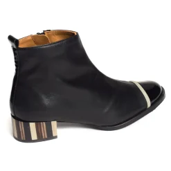 2174 Noir