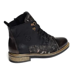 71442 Noir