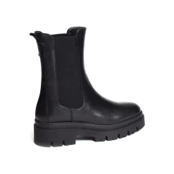 25992 Noir