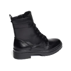 25236 Noir