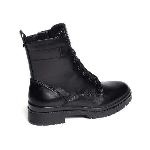 25236 Noir
