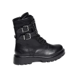 25238 Noir