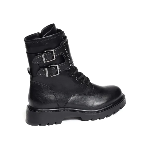 25238 Noir