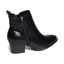 25398 Noir