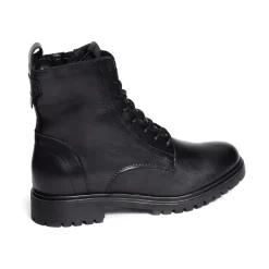 25402 Noir