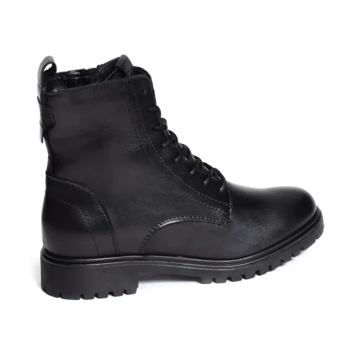 25402 Noir