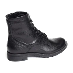25812 Noir