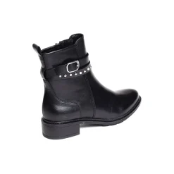 25052 Noir
