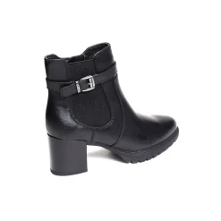 25385 Noir
