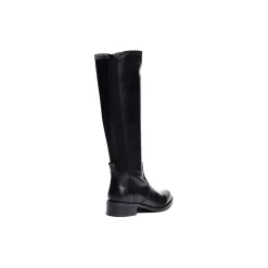 8071 Noir