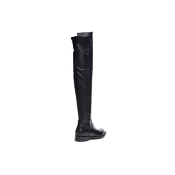 7175 Noir
