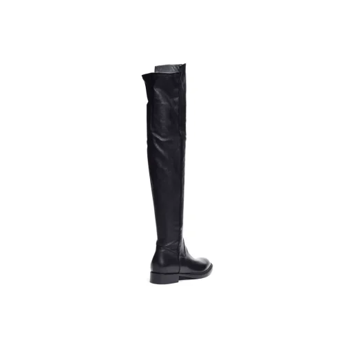 7175 Noir