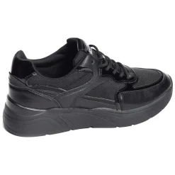 23745 Noir
