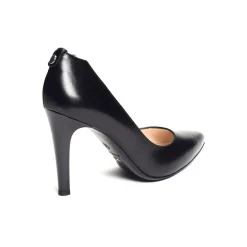 13500 Noir