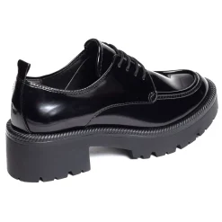 23751 Noir