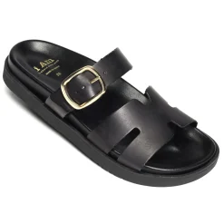 7000 282 Noir