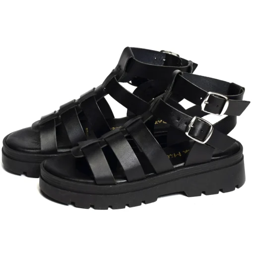 6535 Noir