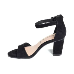 28396 Noir
