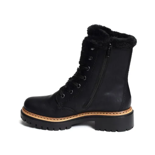 72625 Noir