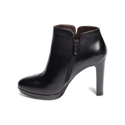 17251 Noir