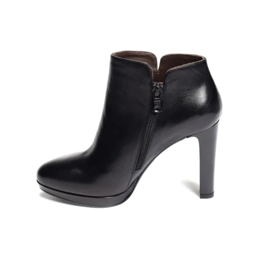17251 Noir