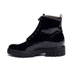5131 Noir
