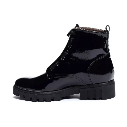 5131 Noir