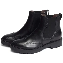 11452 Noir