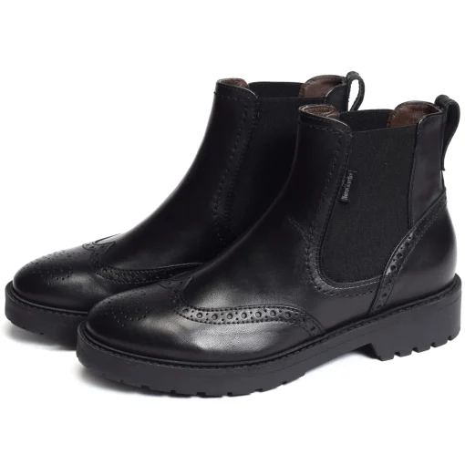 11452 Noir