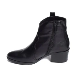 3052 Noir