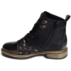 71442 Noir