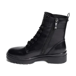 25236 Noir