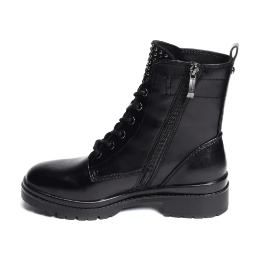 25236 Noir