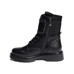 25238 Noir
