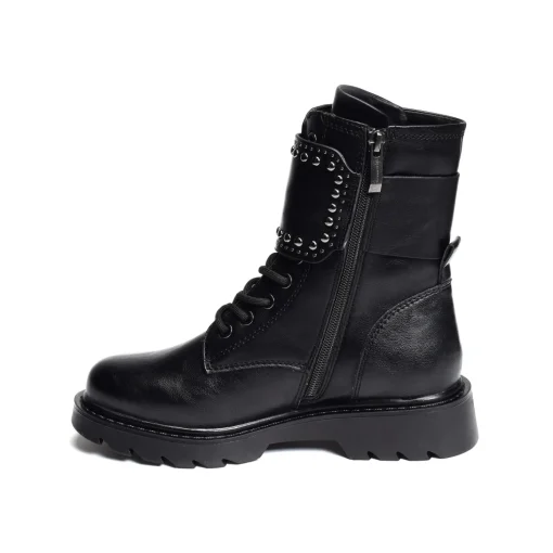 25238 Noir