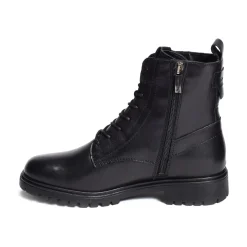 25402 Noir