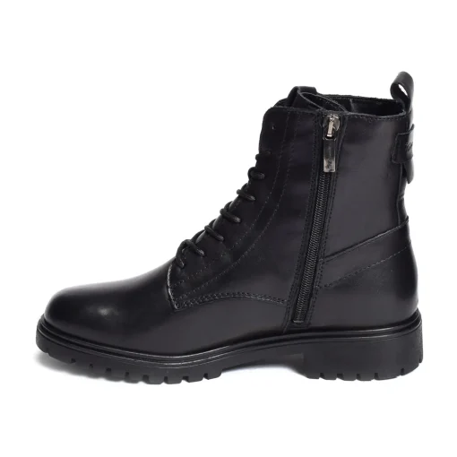 25402 Noir