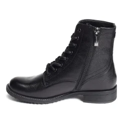 25812 Noir