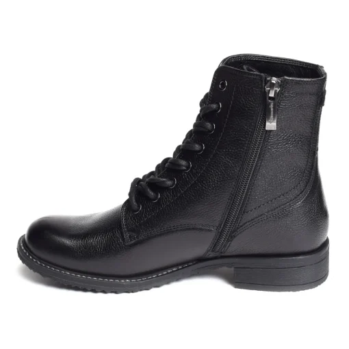 25812 Noir