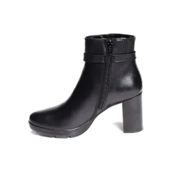 25014 Noir