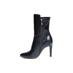 25349 Noir