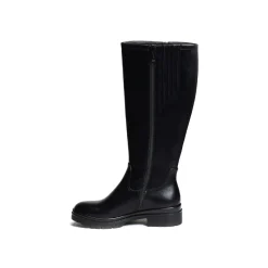 25643 Noir