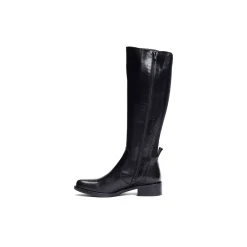 8071 Noir